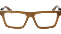 Style 7B Mud