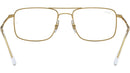RB6434 Optics 2500
