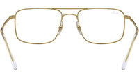 RB6434 Optics 2500