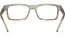 RB5435 Optics 8381