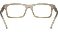 RB5435 Optics 8381
