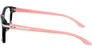 Cartwheel OY8010 11