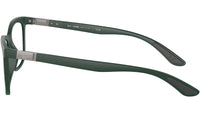 RB7230 Optics 8062