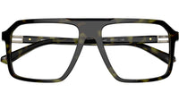 Montreux MK4124U 3943 Olive Tortoise