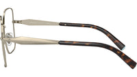 TF1151 6021 Pale Gold