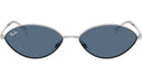 Kai RB3757 003/80