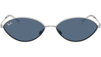 Kai RB3757 003/80