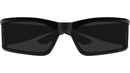 BB0458S 002
