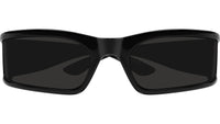 BB0458S 002