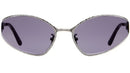 H33 Sun GM Gunmetal