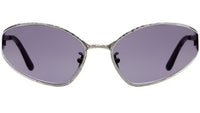 H33 Sun GM Gunmetal