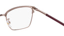 MARC 939/G QYF