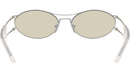 SPR D61 1BC-41B