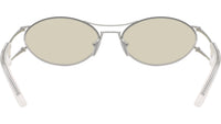 SPR D61 1BC-41B