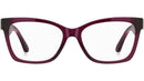 MARC 928 LHF
