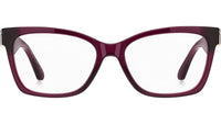 MARC 928 LHF