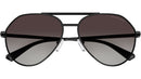 Brentwood MK1168 10058G