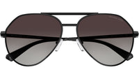 Brentwood MK1168 10058G
