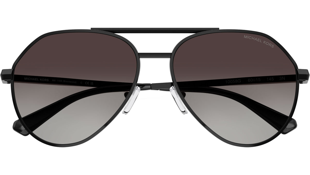 Brentwood MK1168 10058G