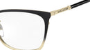 MARC 940/G I46