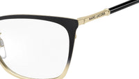 MARC 940/G I46