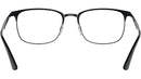 RB6421 Optics 2904