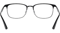 RB6421 Optics 2904