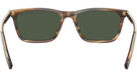 SPR D19 20P-90V
