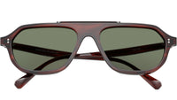 Estin OV5613SU 181852