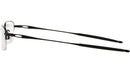 Top Spinner 5B OX3133 02 polished black