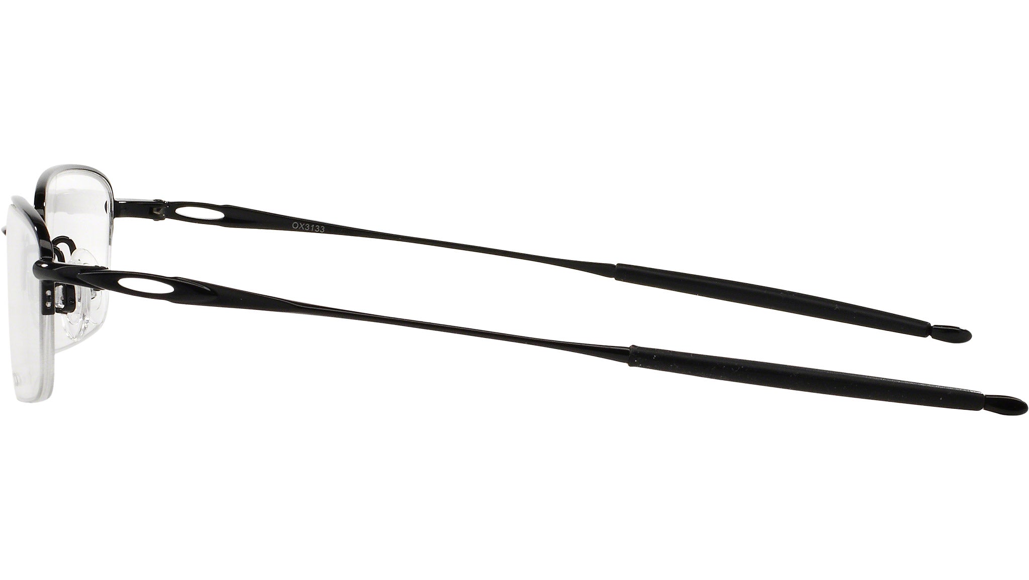 Top Spinner 5B OX3133 02 polished black