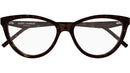 SL M185 002