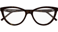 SL M185 002