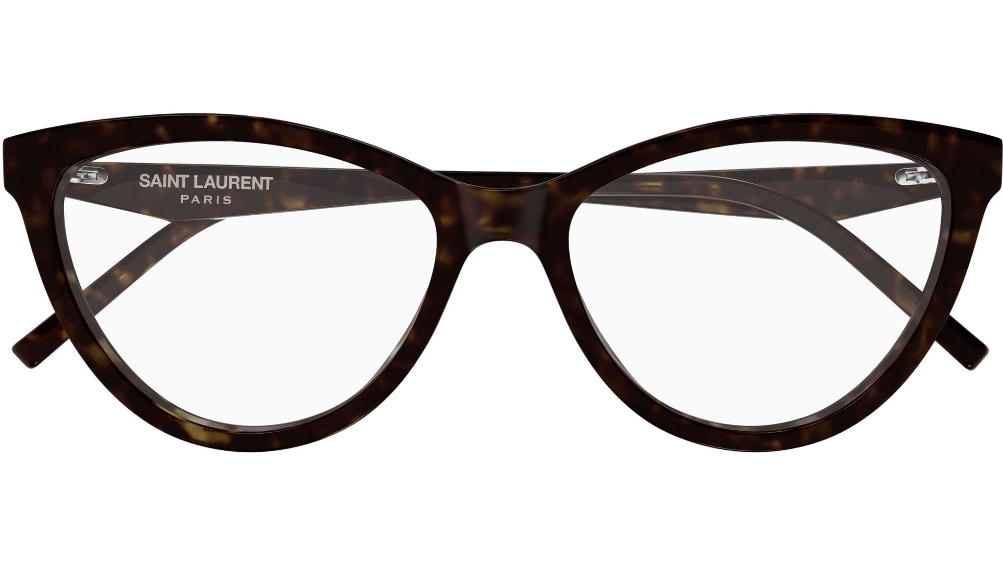 SL M185 002