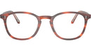 Finley Vintage OV5397U 1799