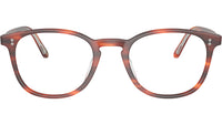 Finley Vintage OV5397U 1799