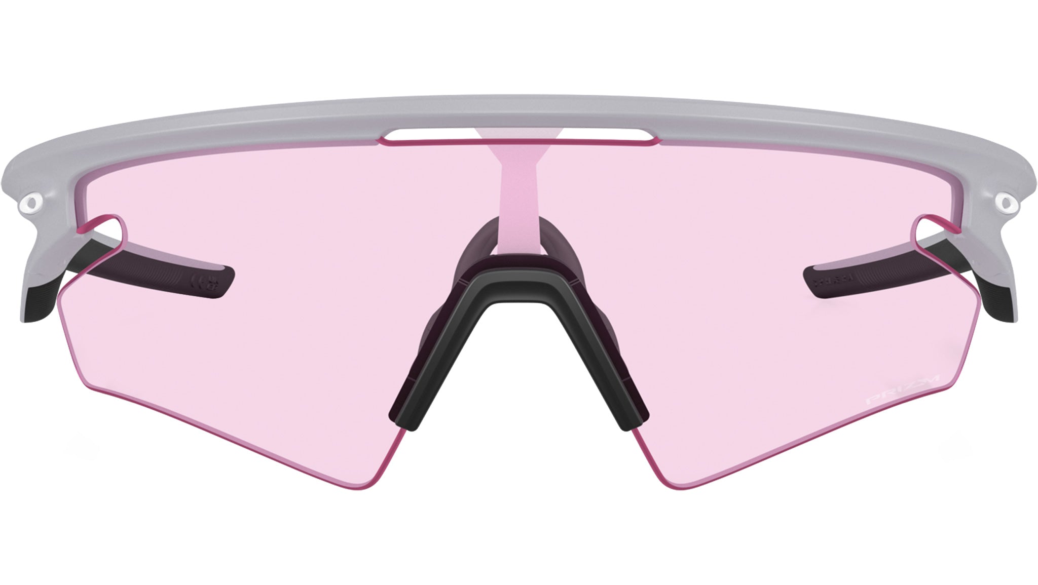 Sphaera Slash OO9499 07