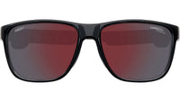 CarDuc 003/S 807 H4 Black