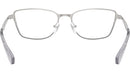 Sanibel MK3105 1893