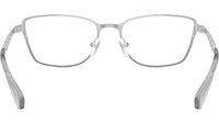 Sanibel MK3105 1893