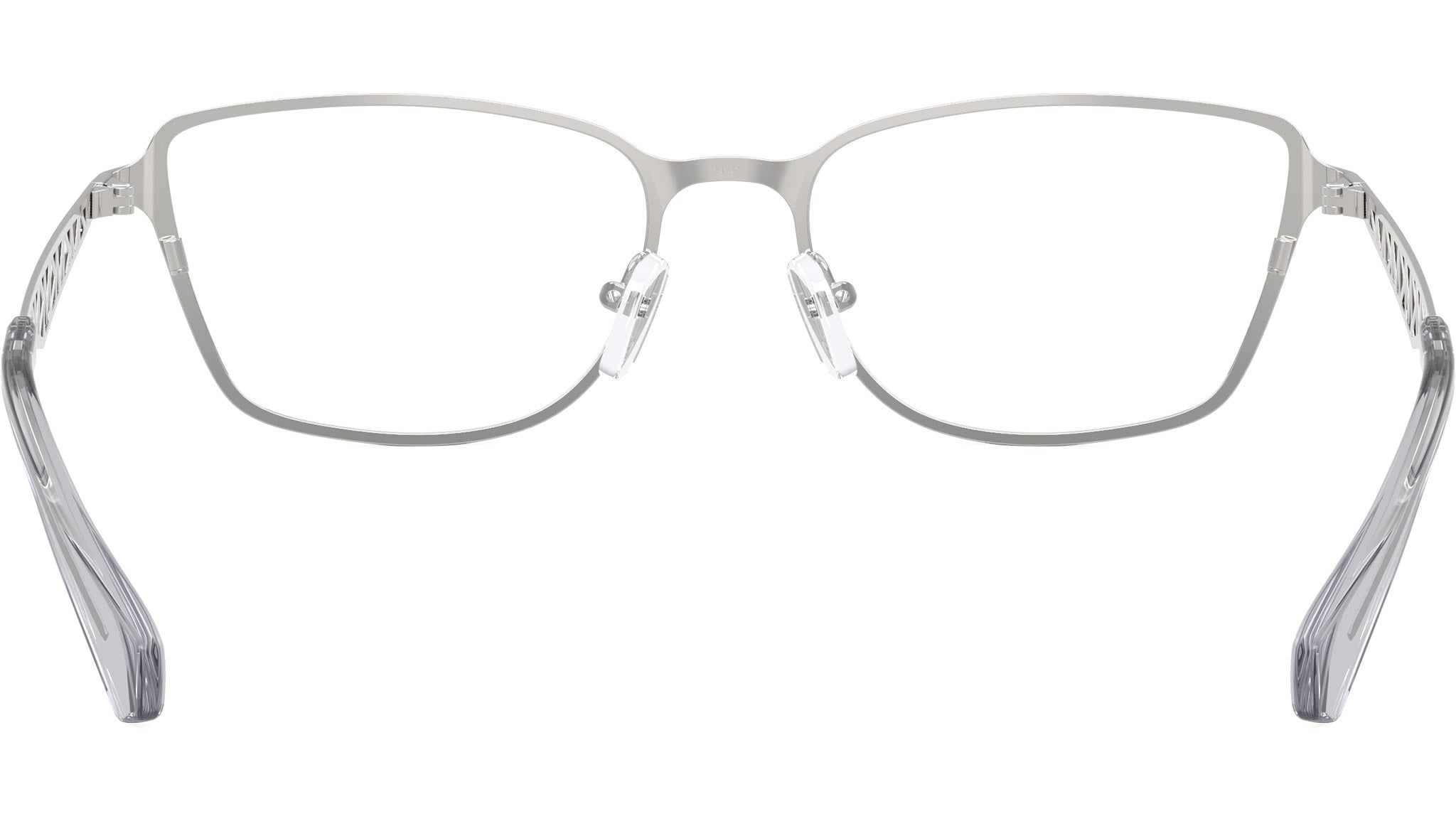 Sanibel MK3105 1893