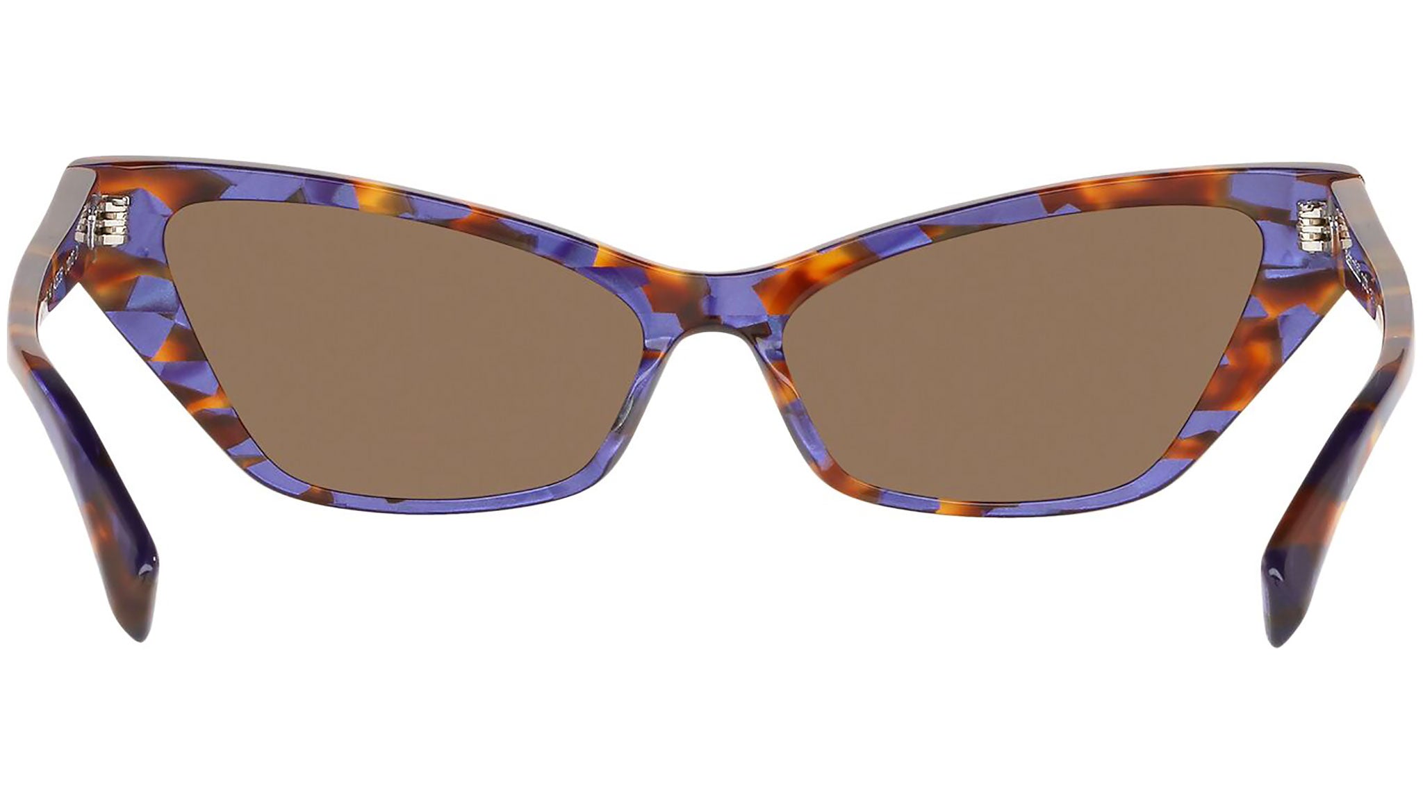 Le Matin 5036 010/73 pink