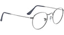 RB3447V Optics 2502