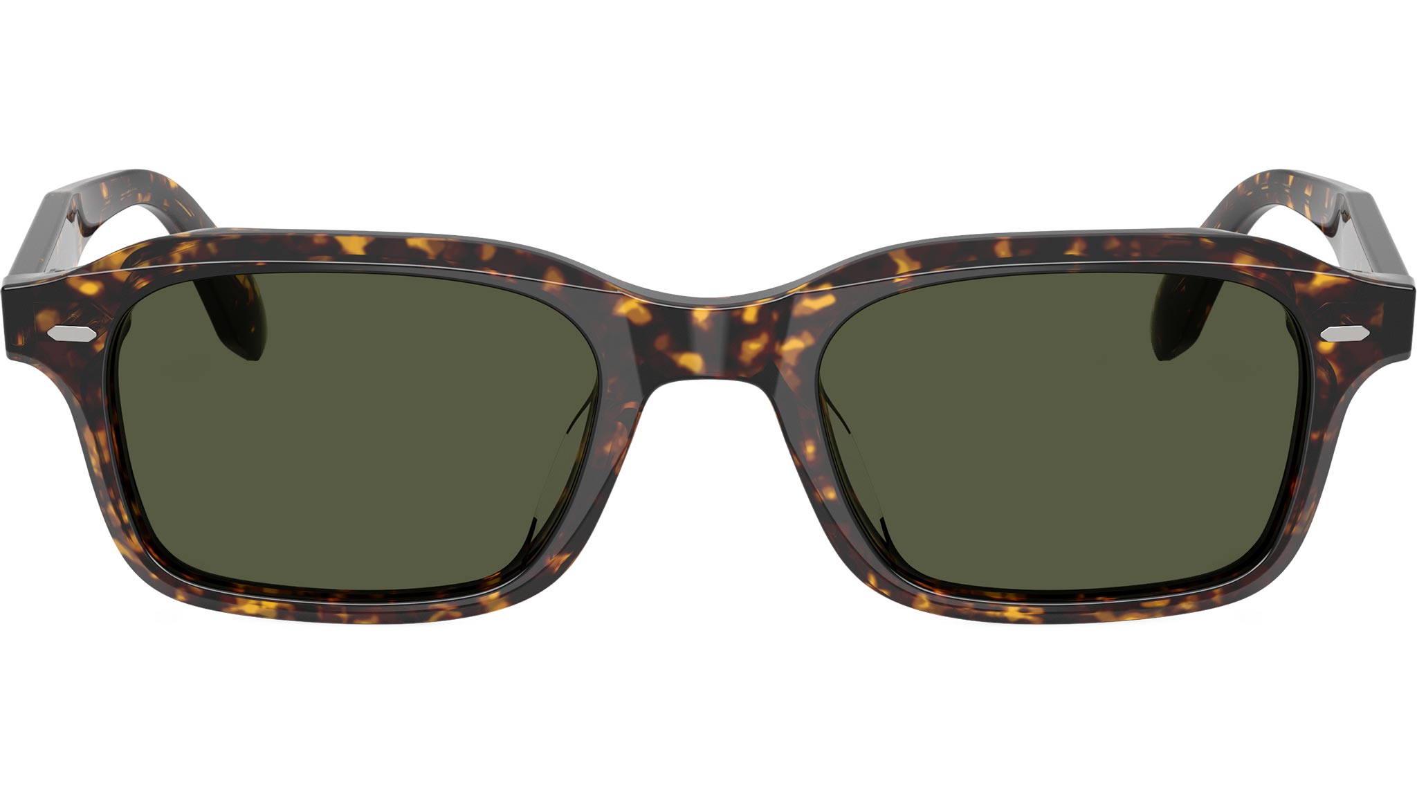 N.08 Sun OV5588SU 174152