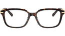 TF2253D 8015 Havana