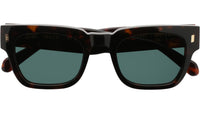 JAN Classic Havana