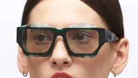 8057509364685_4.jpg