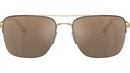 R-2 OV1343S 50355A Umber