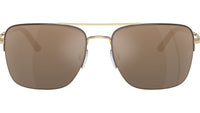 R-2 OV1343S 50355A Umber