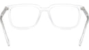 Alain Optics RB7239 2001